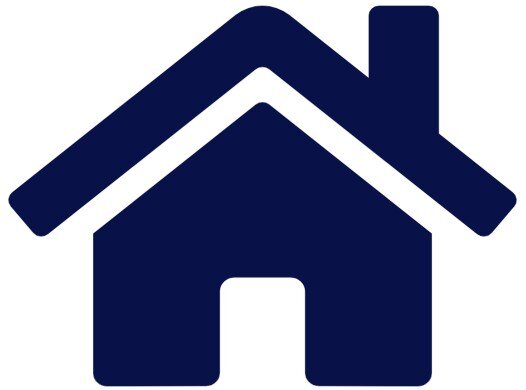 Sell My House Fast In Tulsa