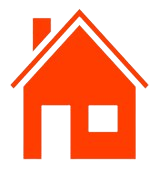 Sell My House Fast In Tulsa