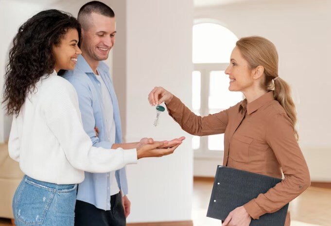 Sell House Without Realtor