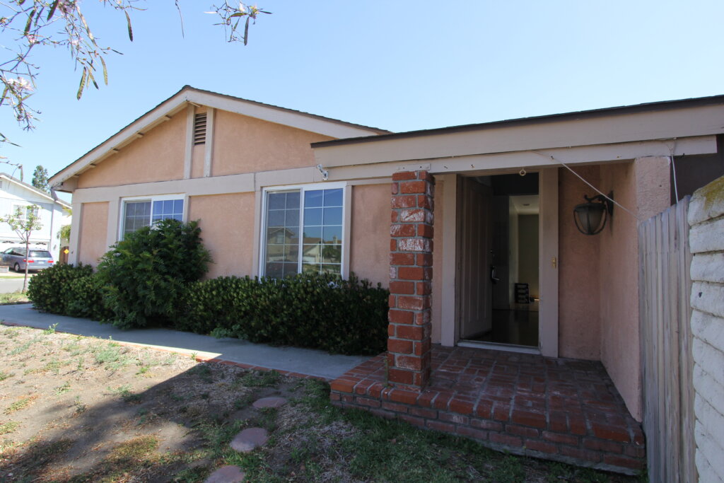 Things That Can Make it Difficult to Sell Your House in Anaheim