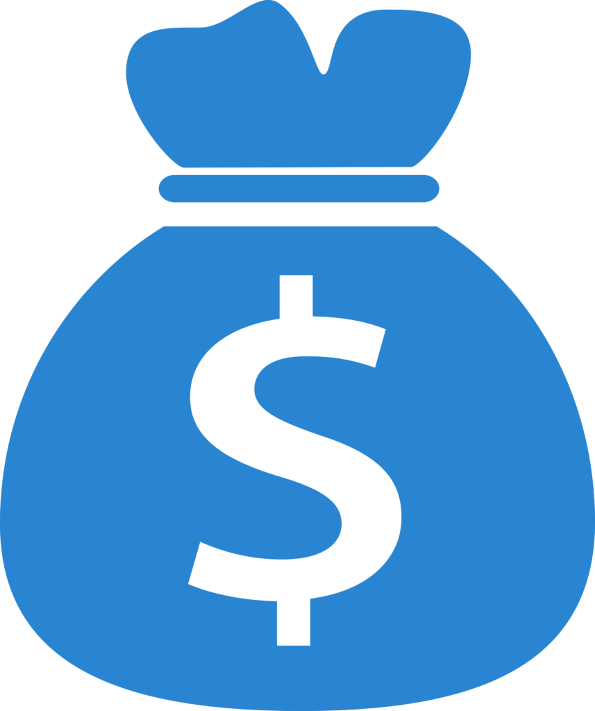 sell my house fast in Southern California