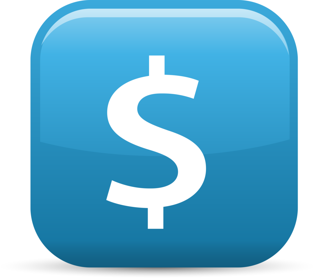 GET PAID