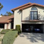 Things That Can Make it Difficult to Sell Your House in Anaheim
