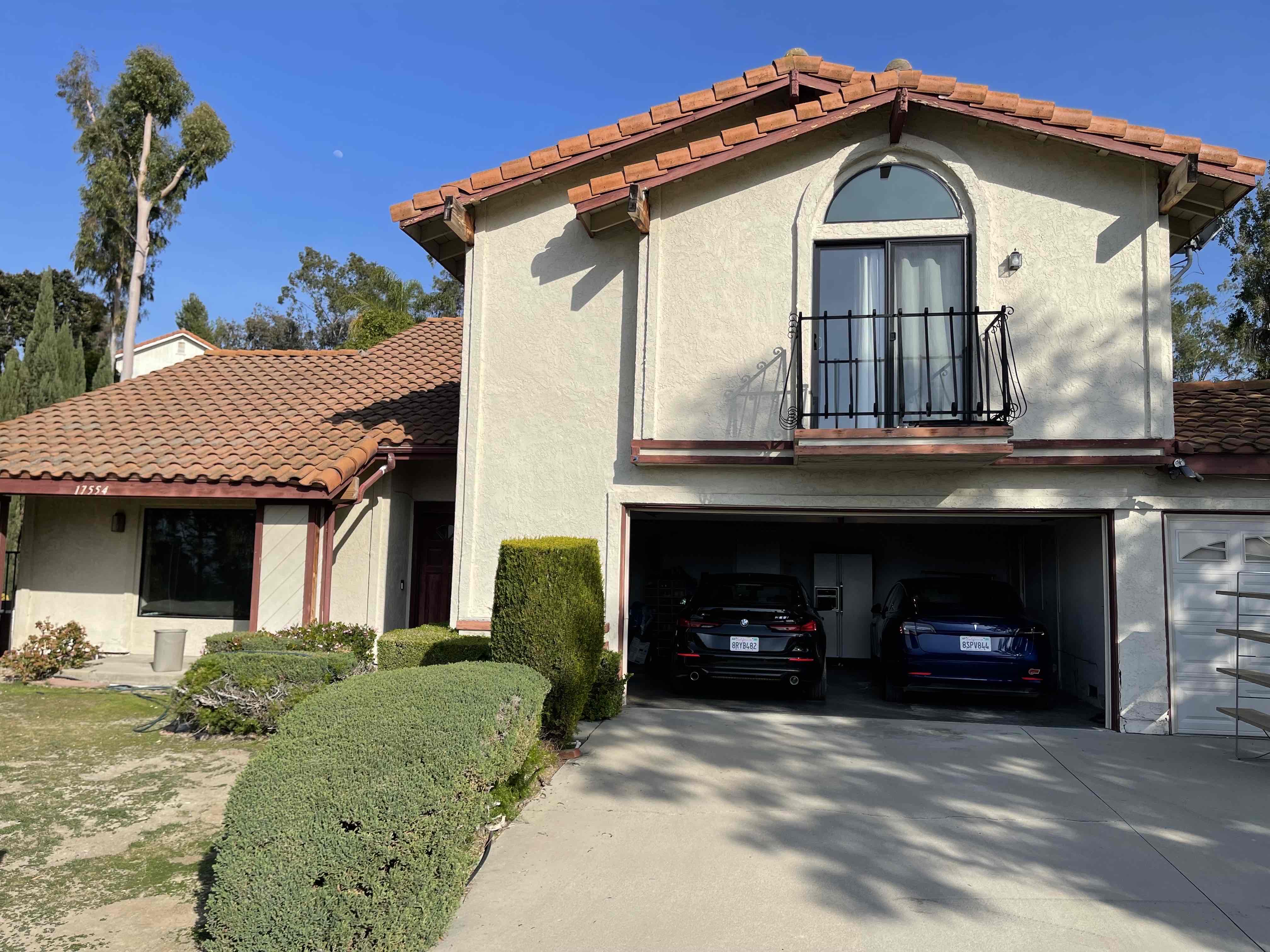 Things That Can Make it Difficult to Sell Your House in Anaheim