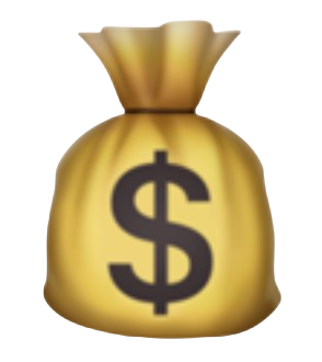 Get Your Cash