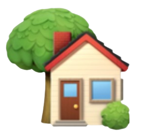 Inherited House
