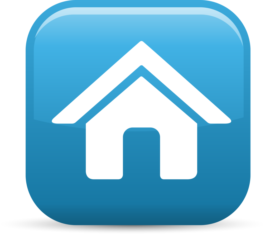 We Buy Houses As Is