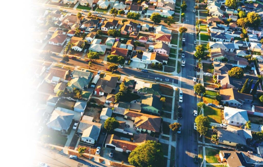 Sell Your House Without a Realtor Banning