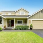 Selling Process for Homeowners