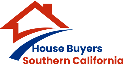 Sell My House Fast Irvine [ #1 House Buyers Southern California ] logo
