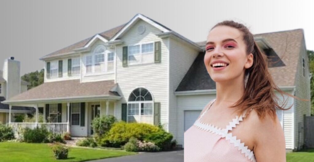 Is It Possible to Sell My House in Irvine While Going Through Bankruptcy?