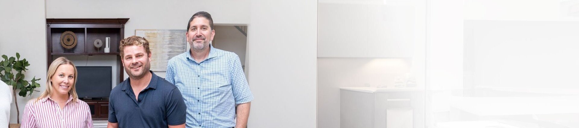 We Are Cash Home Buyers Rancho Santa Margarita