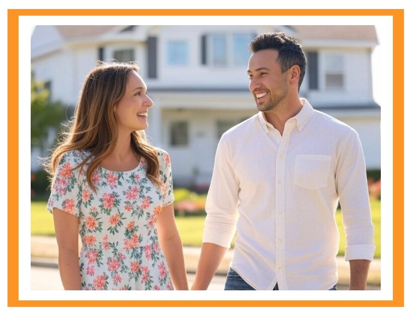 sell your house fast [markrt_city]