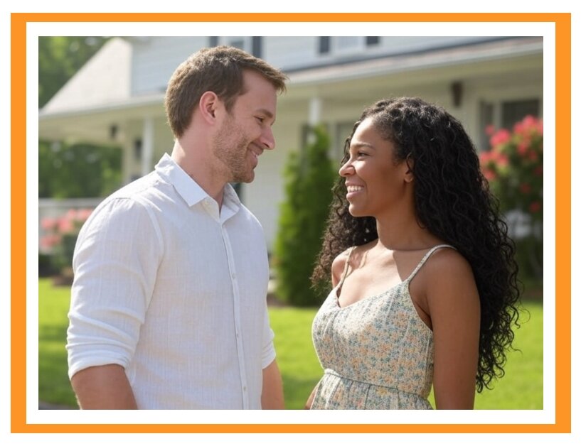 sell your house fast [markrt_city]