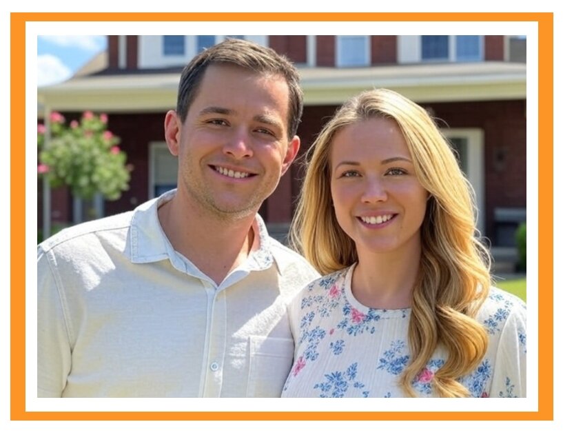 sell your house fast [markrt_city]