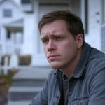 need to sell Irvine house after getting laid off from your job