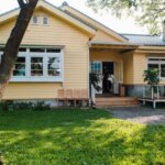 The Emotional Toll of a Irvine Home That Won’t Sell and How to Move Forward Fast