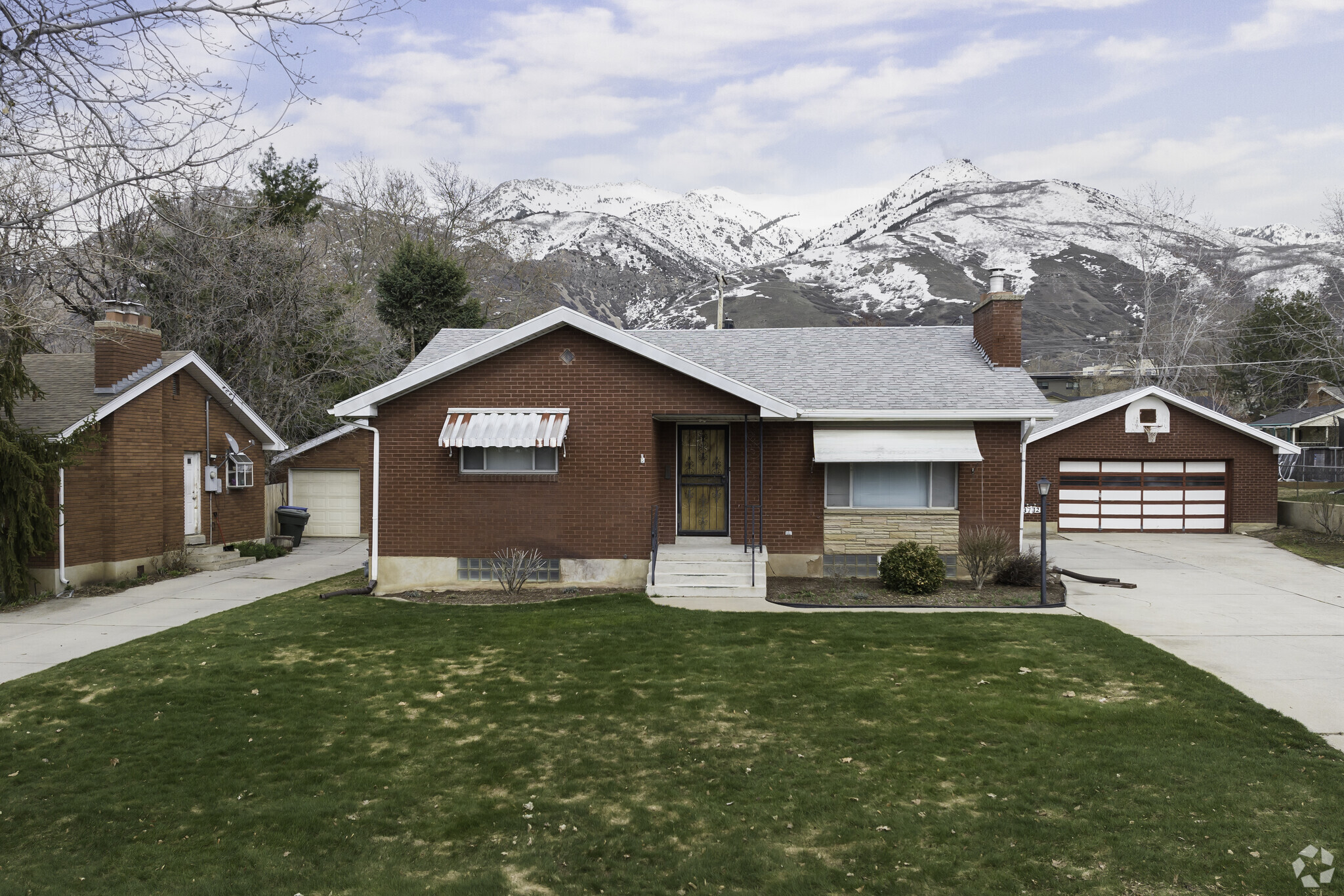 Do I Get Less Money if I Sell My House in [market_city] to an Investor?