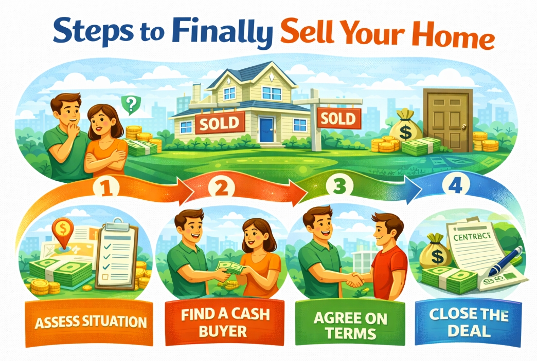 Can an Open House Actually Hurt Your Chances of Selling Your Home in Irvine?