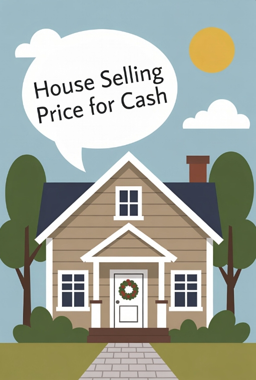 How Do I Sell My House in Irvine When I Still Owe More Than It’s Currently Worth?