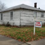 The Rise of Fast Home Sales in Rowland Heights