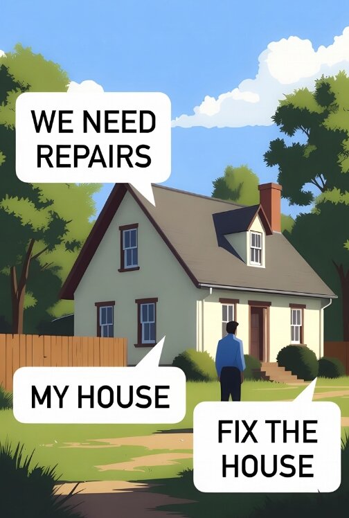 sell my house fast La Puente