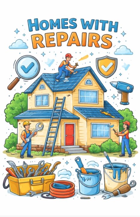 sell my house fast La Puente