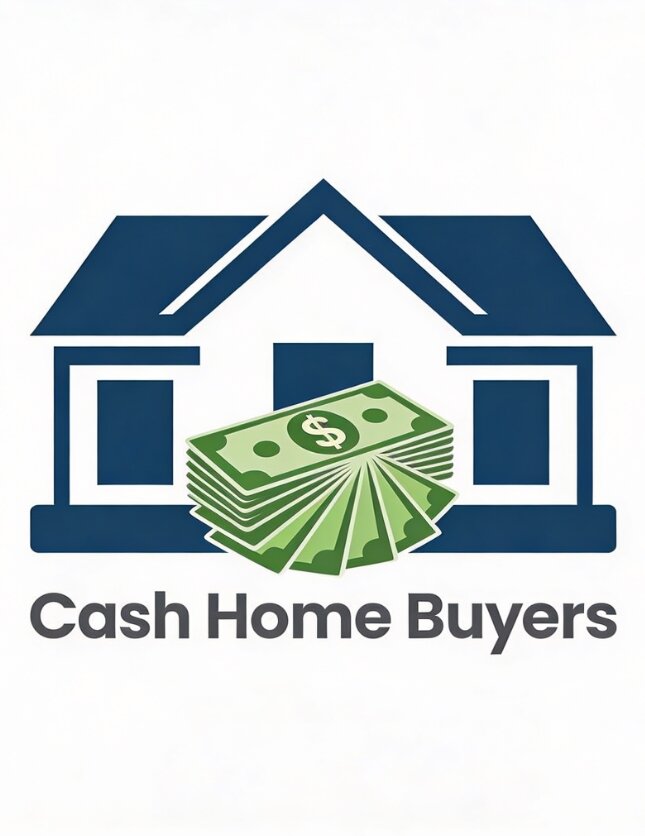 Cash Home Buyers Banning