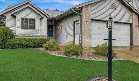 Signs It’s Time to Sell House [market_city] and Move On