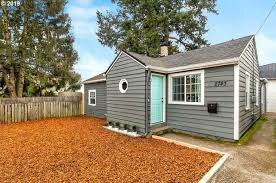 We can buy your house. Contact us today!