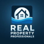 Real Property Professionals