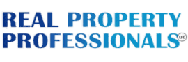 Real Property Professionals