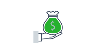 Get Paid