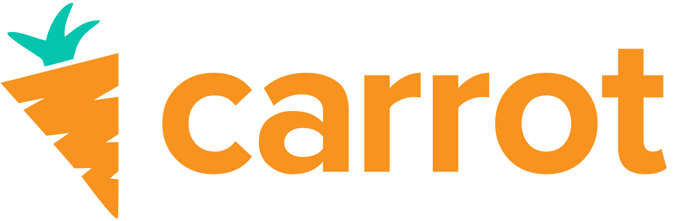 primary carrot logo png version