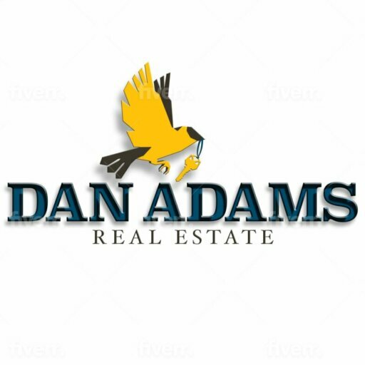 Should You Use A Real Estate Agent In Wantagh?