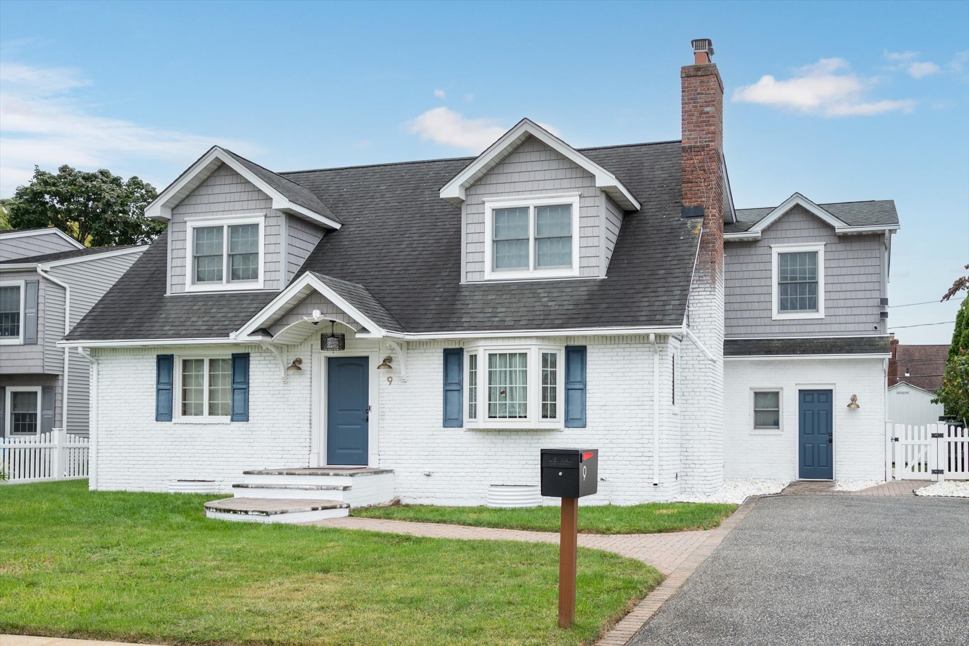 Home sold in Merrick