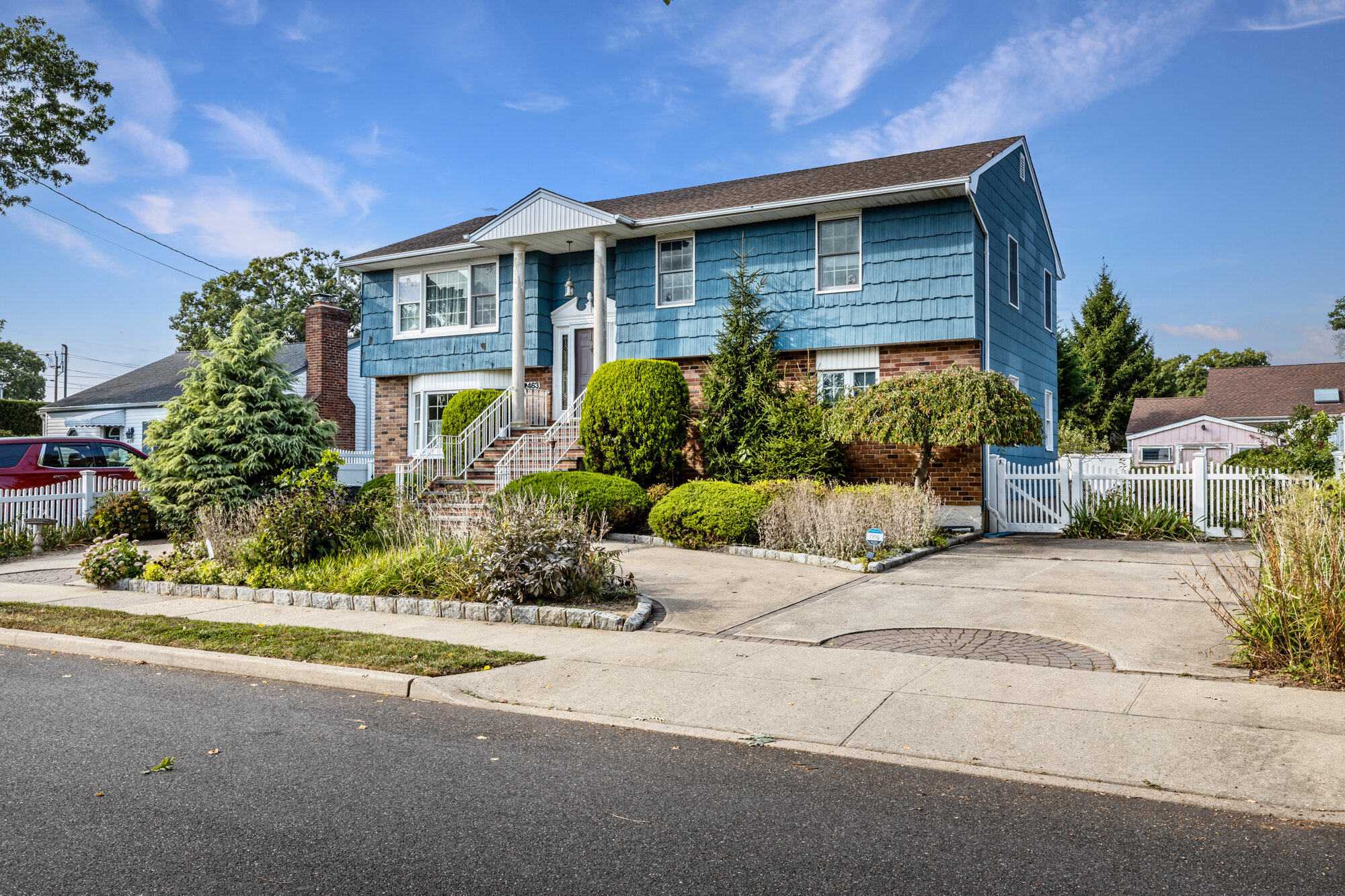 Home sold in Bellmore
