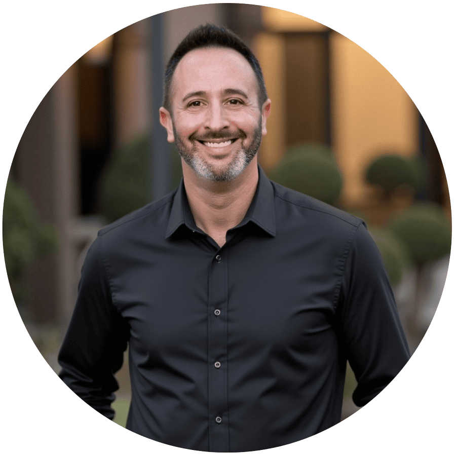 Dan Adams- Your Local Real Estate Expert