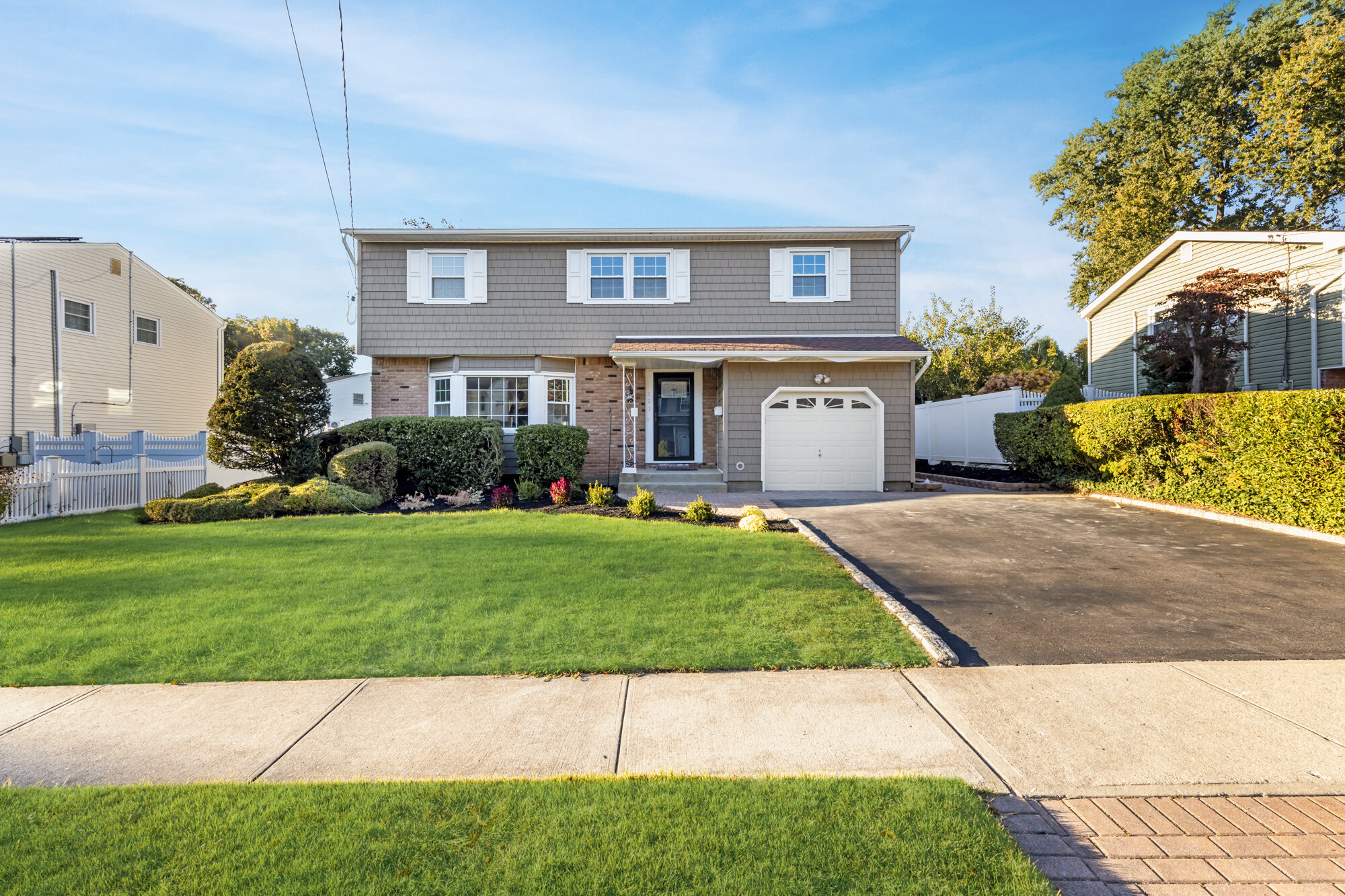 Home sold in North Babylon