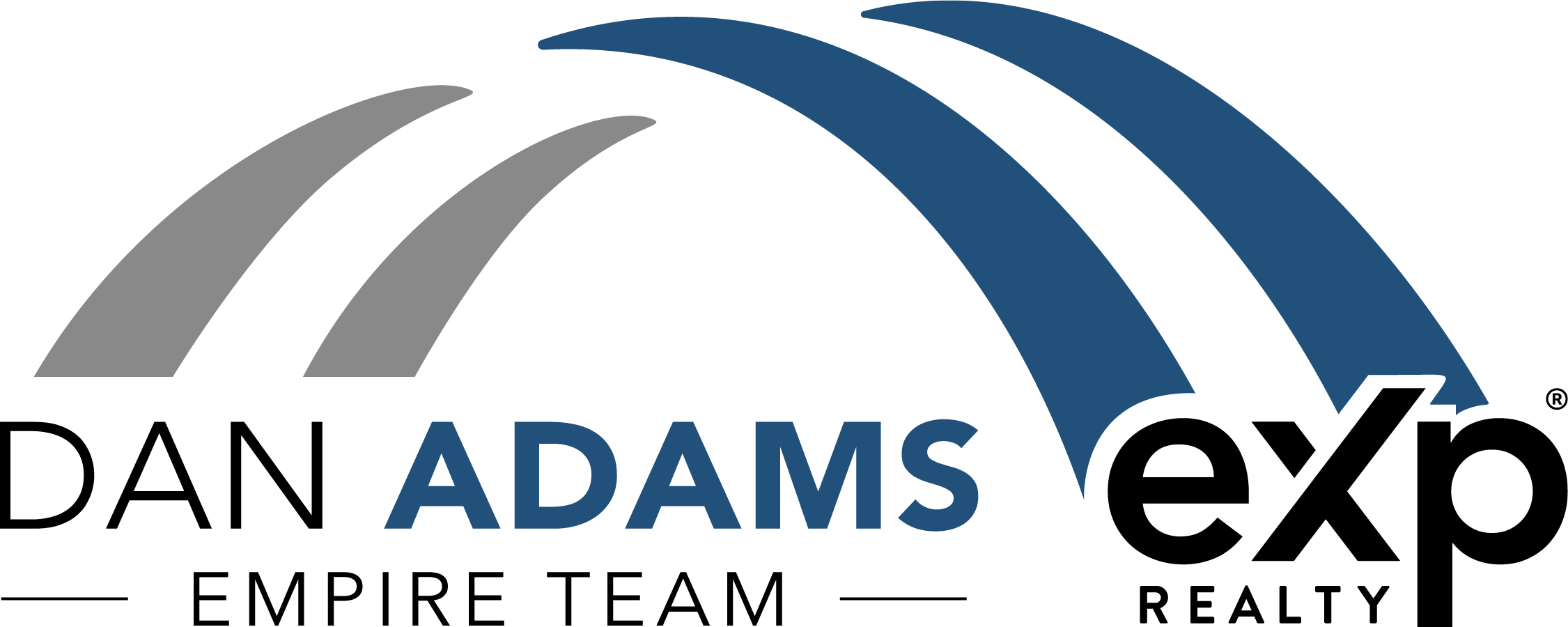 Dan Adams- Your Local Real Estate Expert