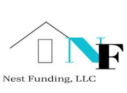 Nest Funding, LLC logo