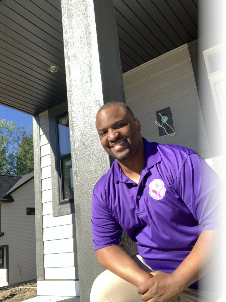 cash home buyers in Twin Cities