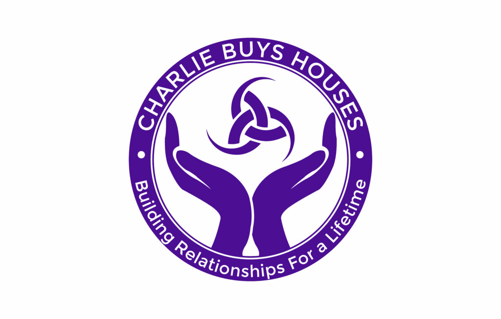 sell my home for cash