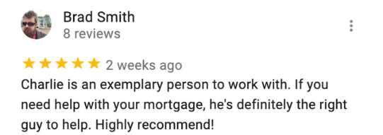 we buy houses for cash