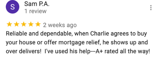need to sell my house fast Twin Cities