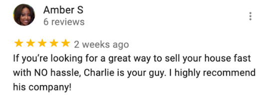 we buy homes in Twin Cities