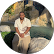 sell my home for cash