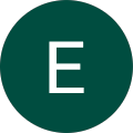 sell your house as is
