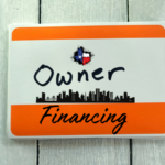 owner Financing Texas