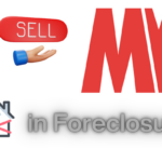 you can sell your house in foreclosure in Houston, Texas